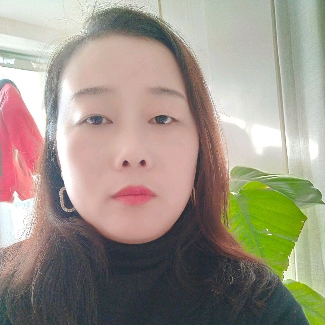 王梅兰的照片