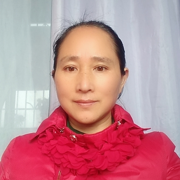 会员171681965的照片