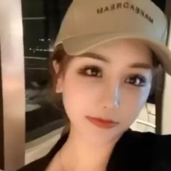 动人爱恋小土豆的照片