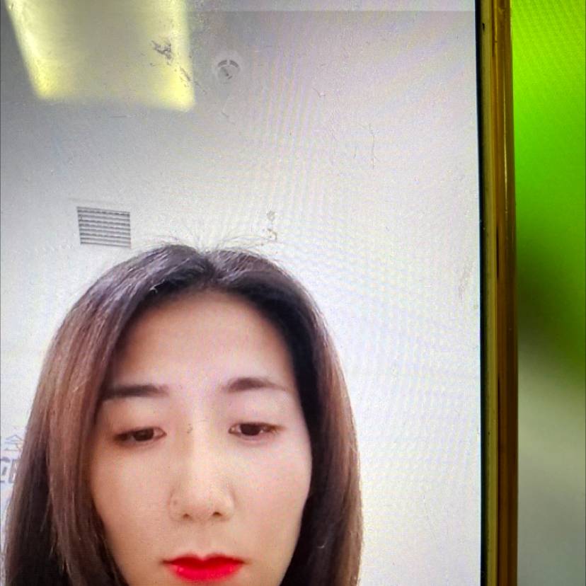 酸奶和香蕉的照片