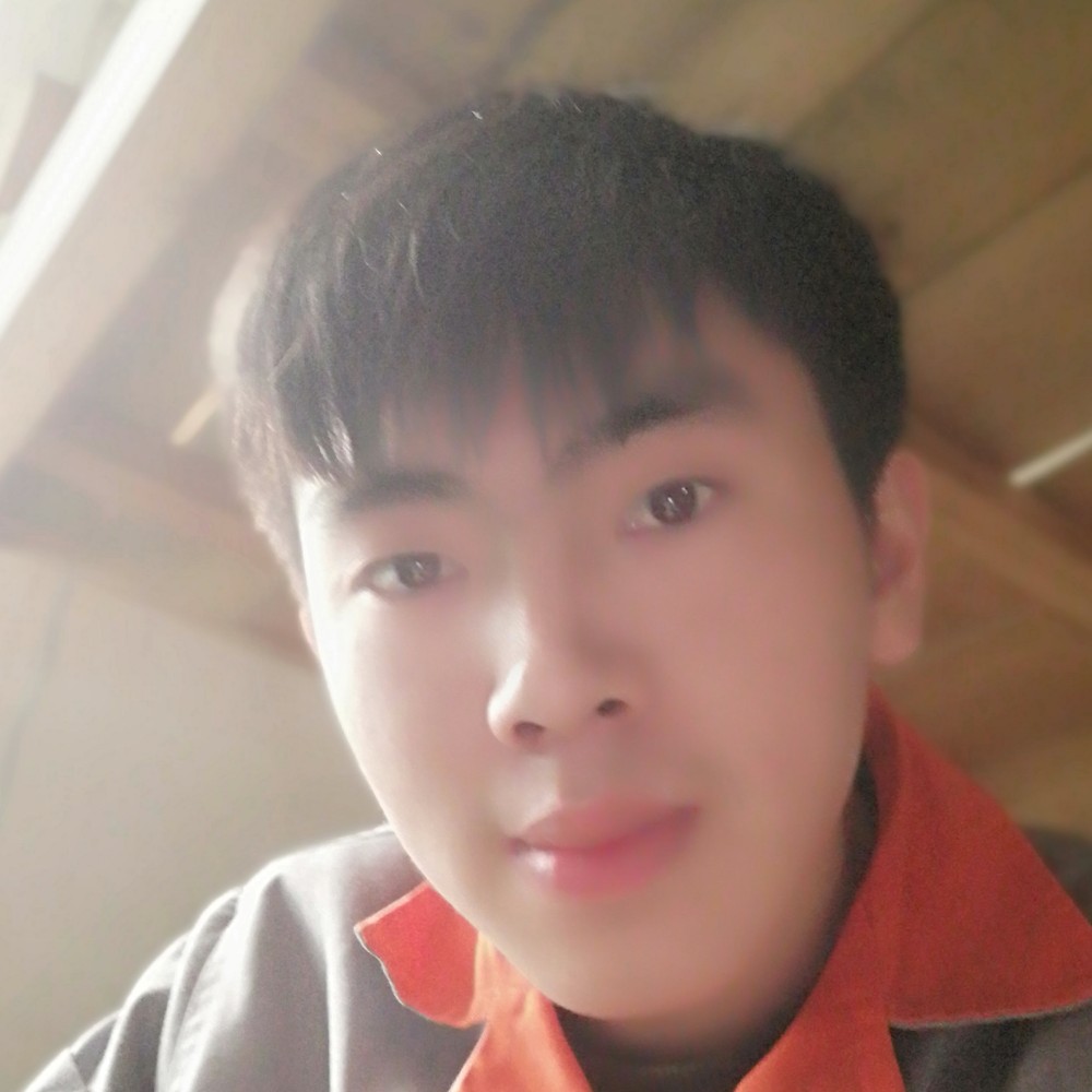 扣图的照片