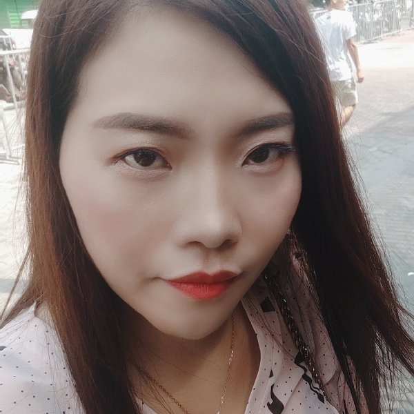 萱萱专业减脂的照片