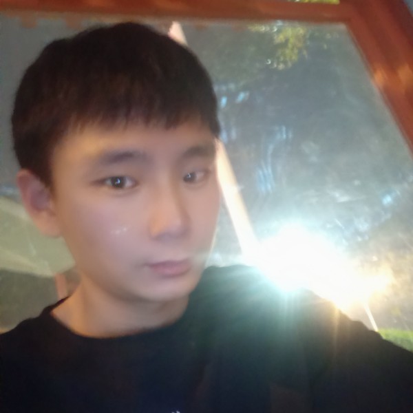 会员202819166的照片