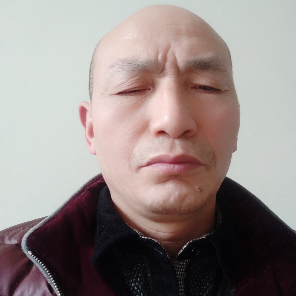 会员782198500的照片