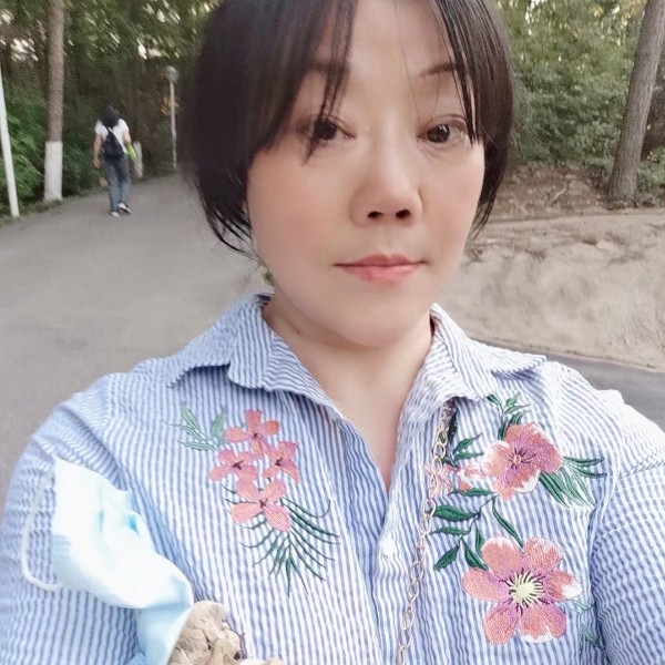 曾意涵的照片