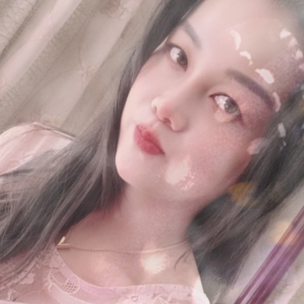醉梦就炙热的照片