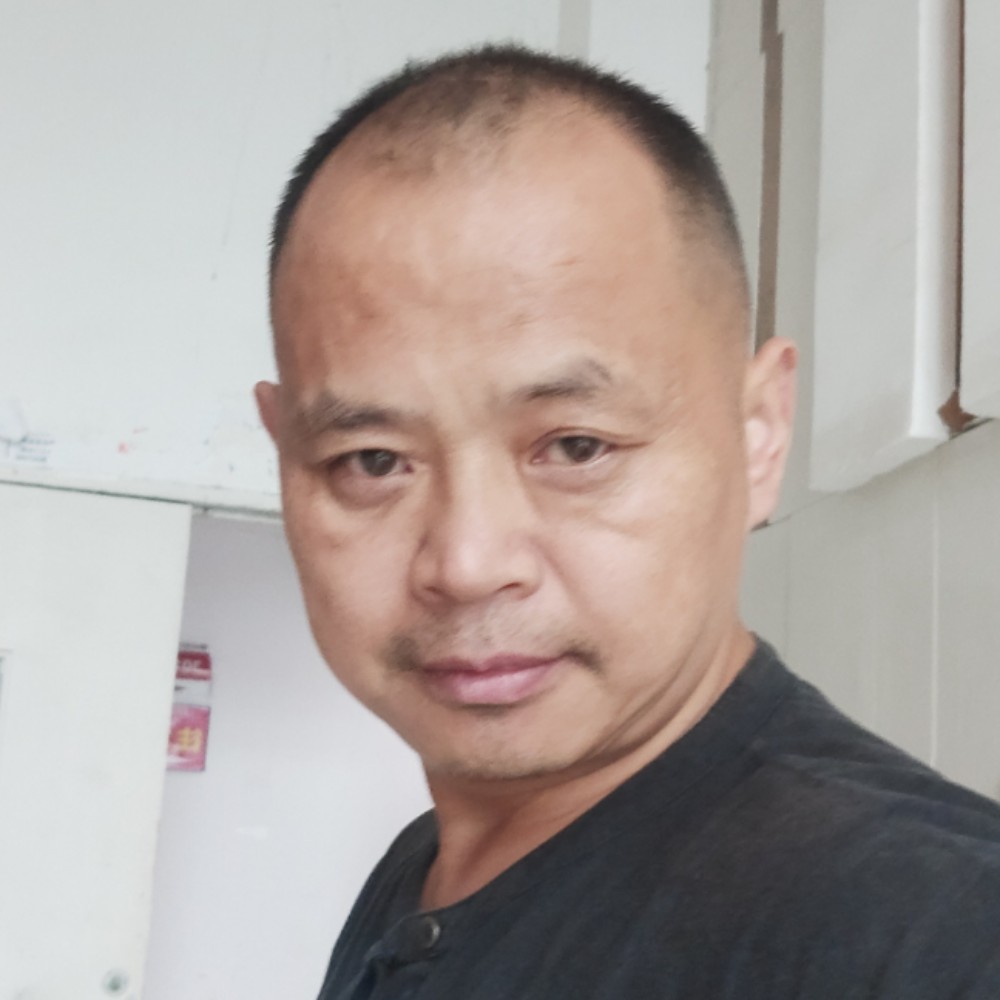 七七装饰的照片