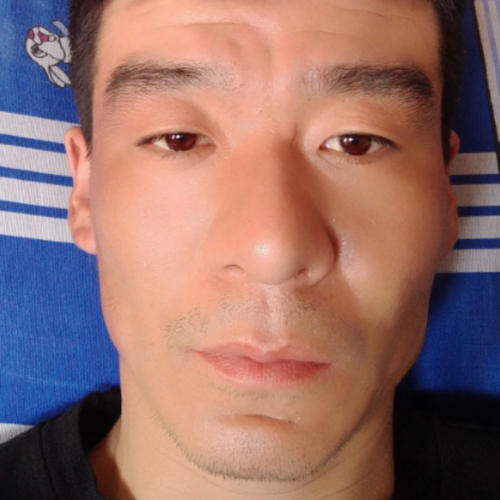 美女高贵的照片