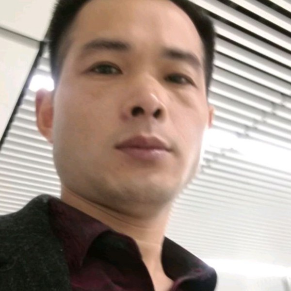 余音就飘逸的照片