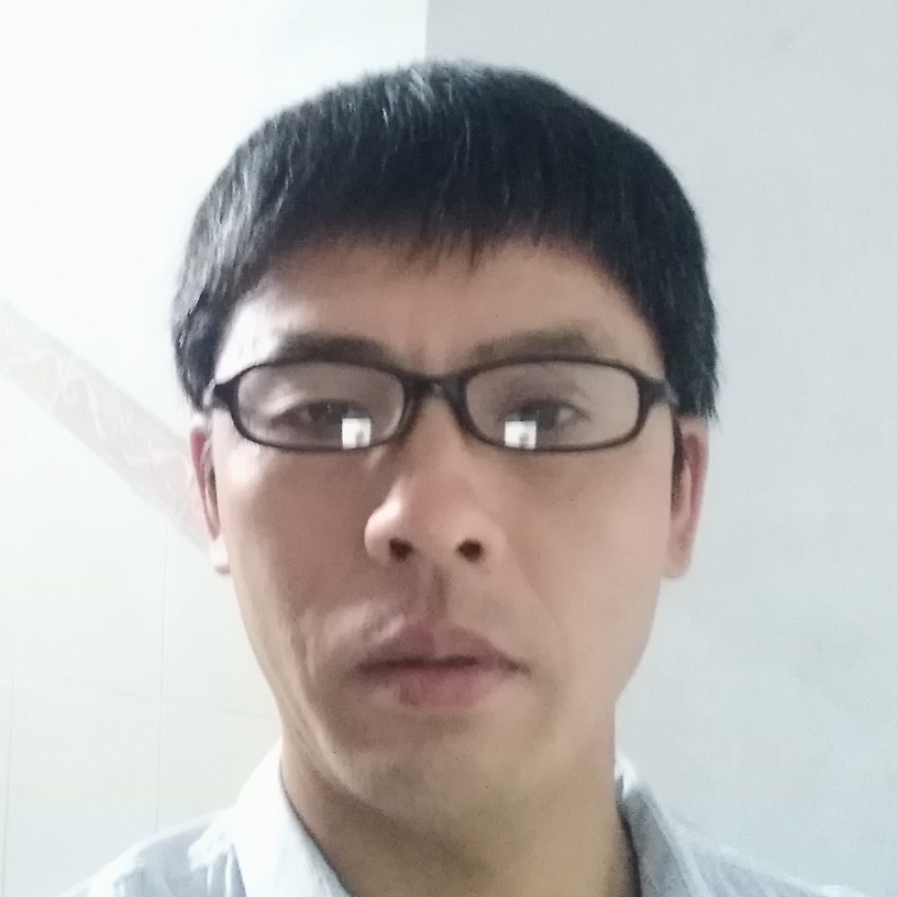 会员170452351的照片