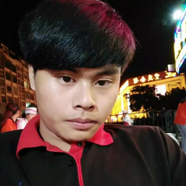 洁净等于百合的照片