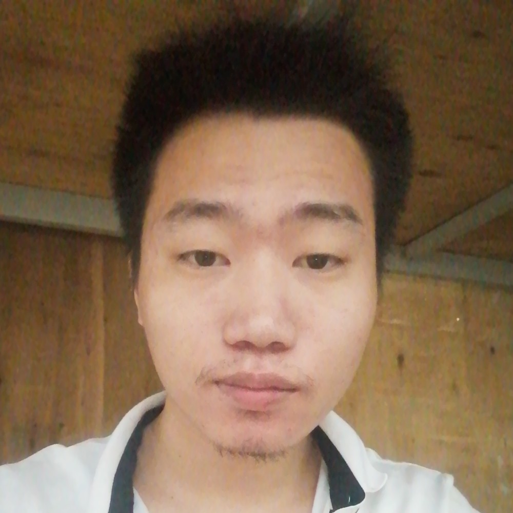 王俊飞的照片