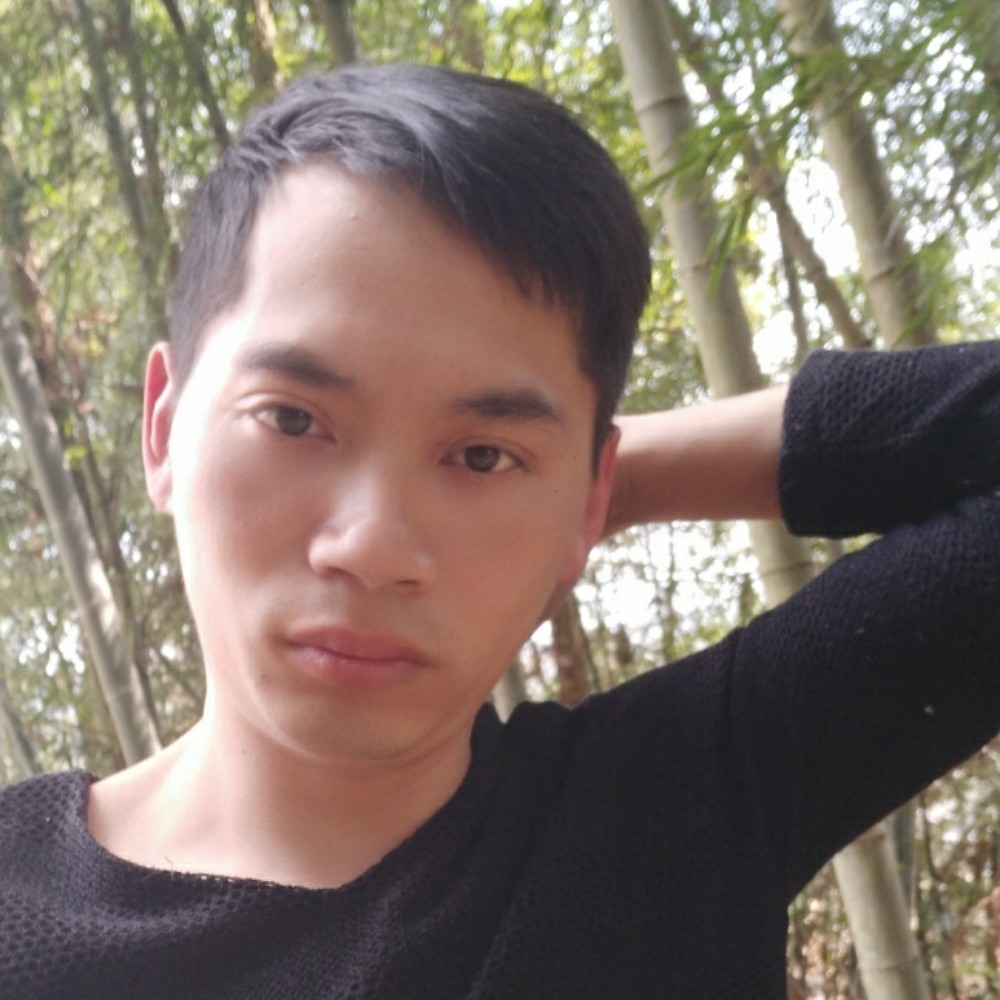 如果还有今天的照片