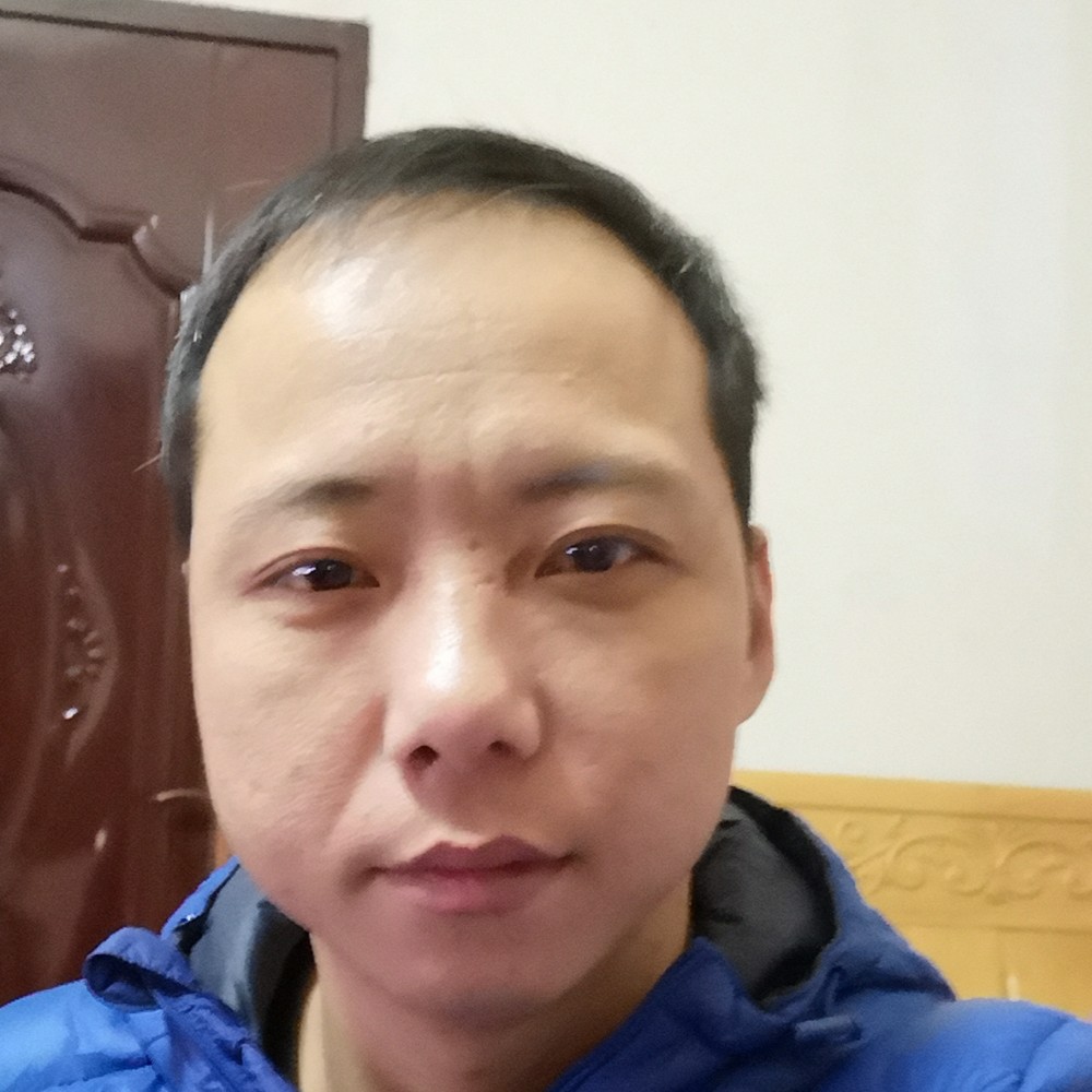 暮♥落的照片