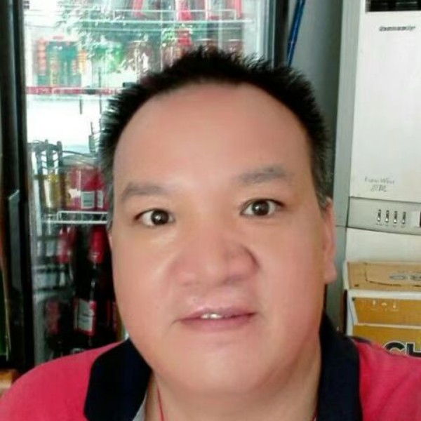 疯狂就大雁的照片