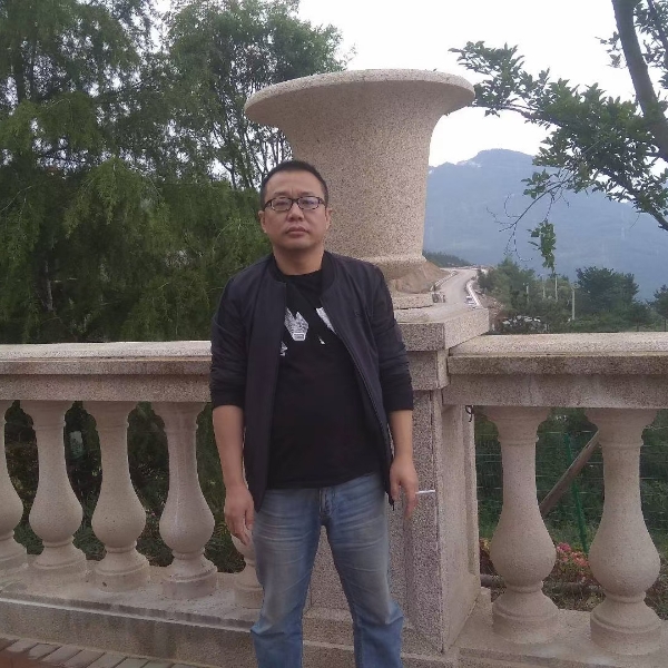 会员998743713的照片