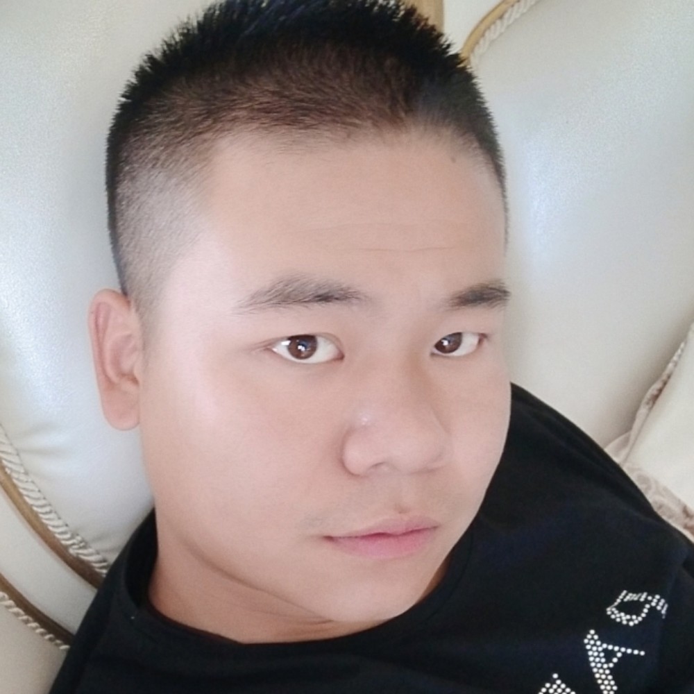是？，惊扰了我的照片