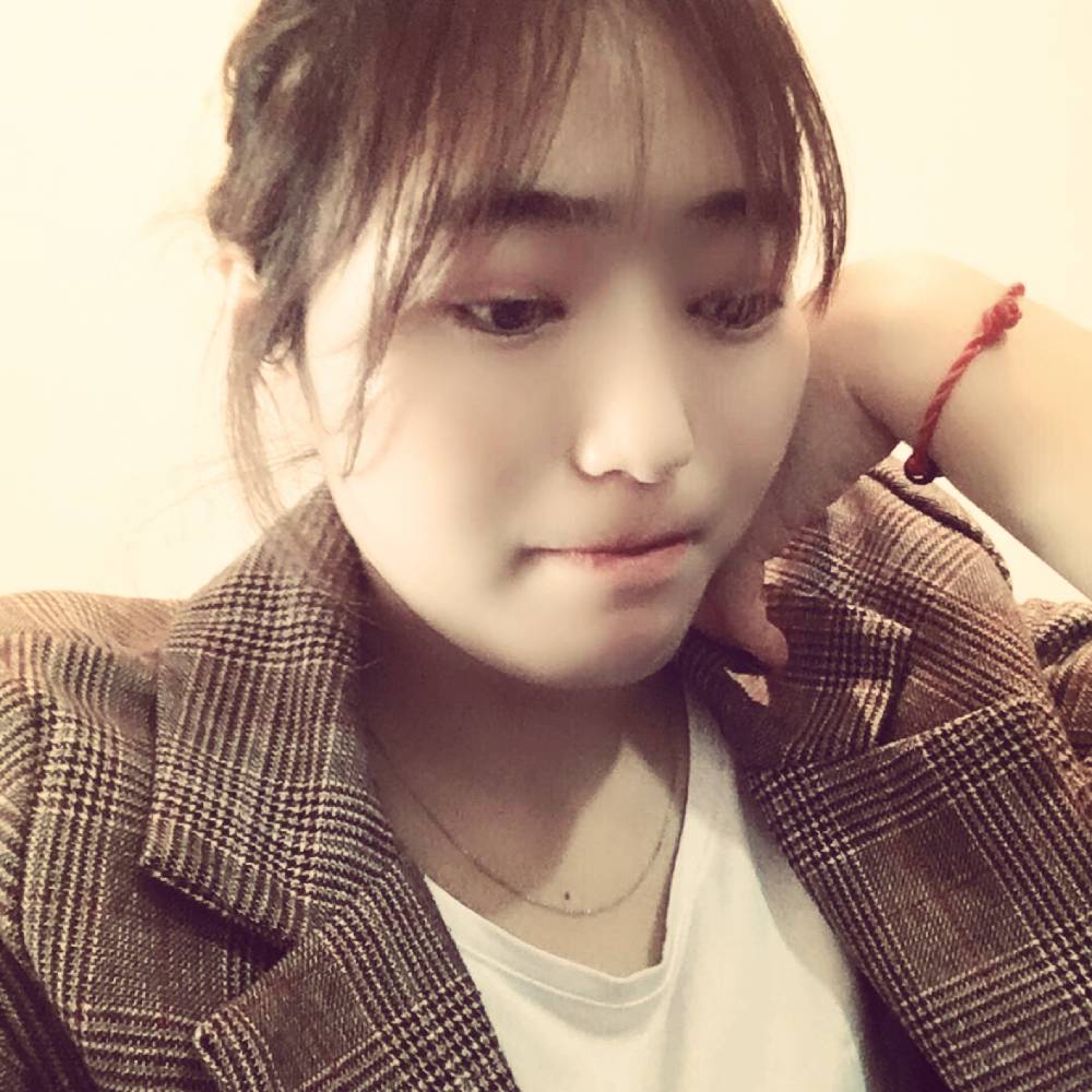 心安即归处的照片