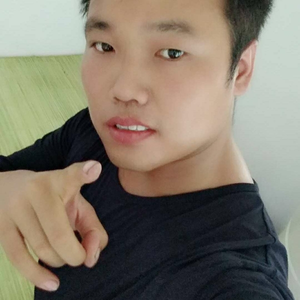 缘分中的她在哪里的照片