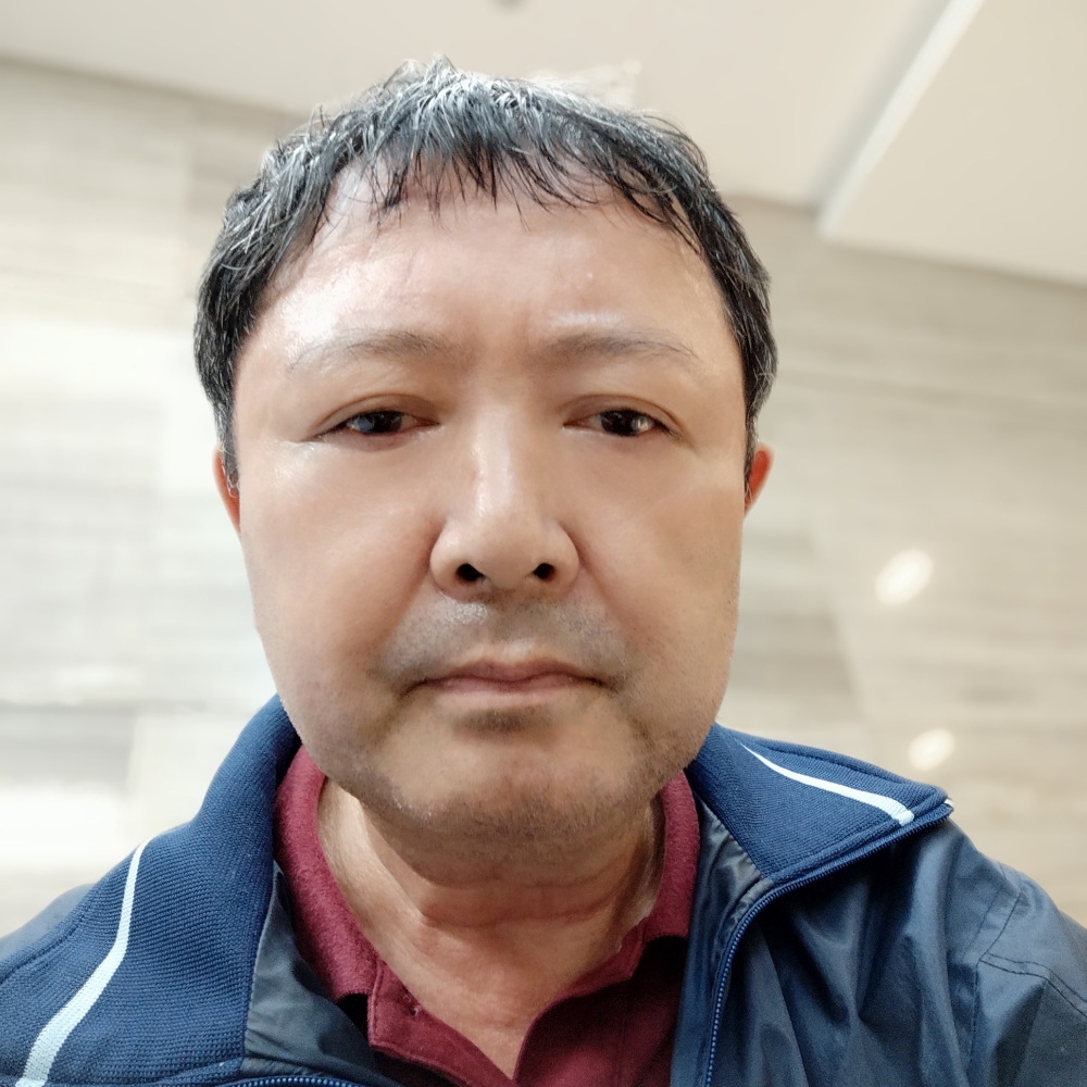 会员196534906的照片