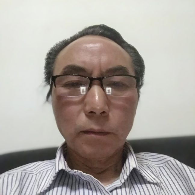 我过的照片