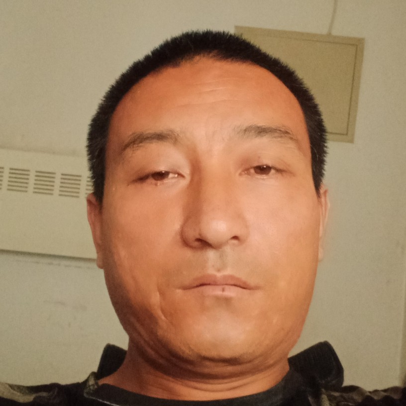 皮带吃醋老实的照片