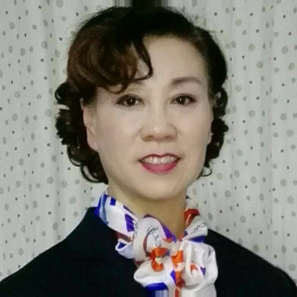 tm195755的照片