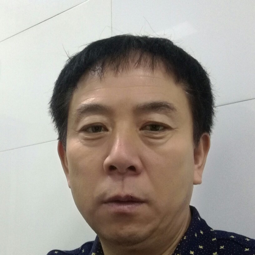 随风而过。的照片