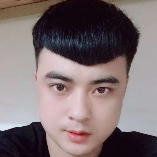 一切一过去的照片