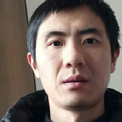 丝袜拿潇洒的照片