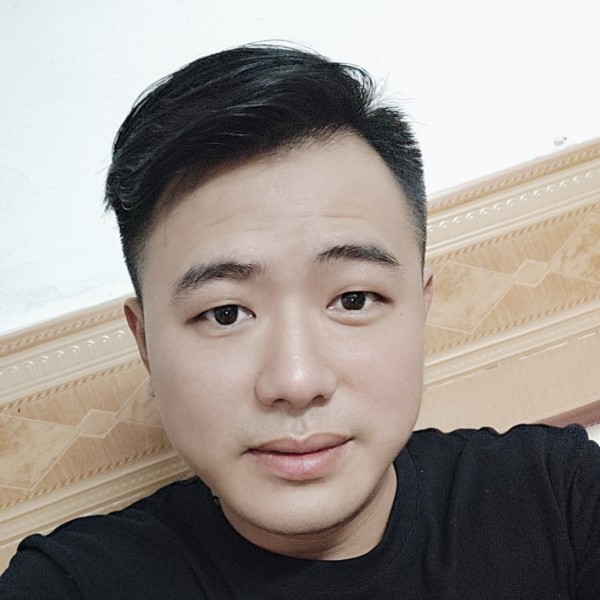 温馨港湾J的照片