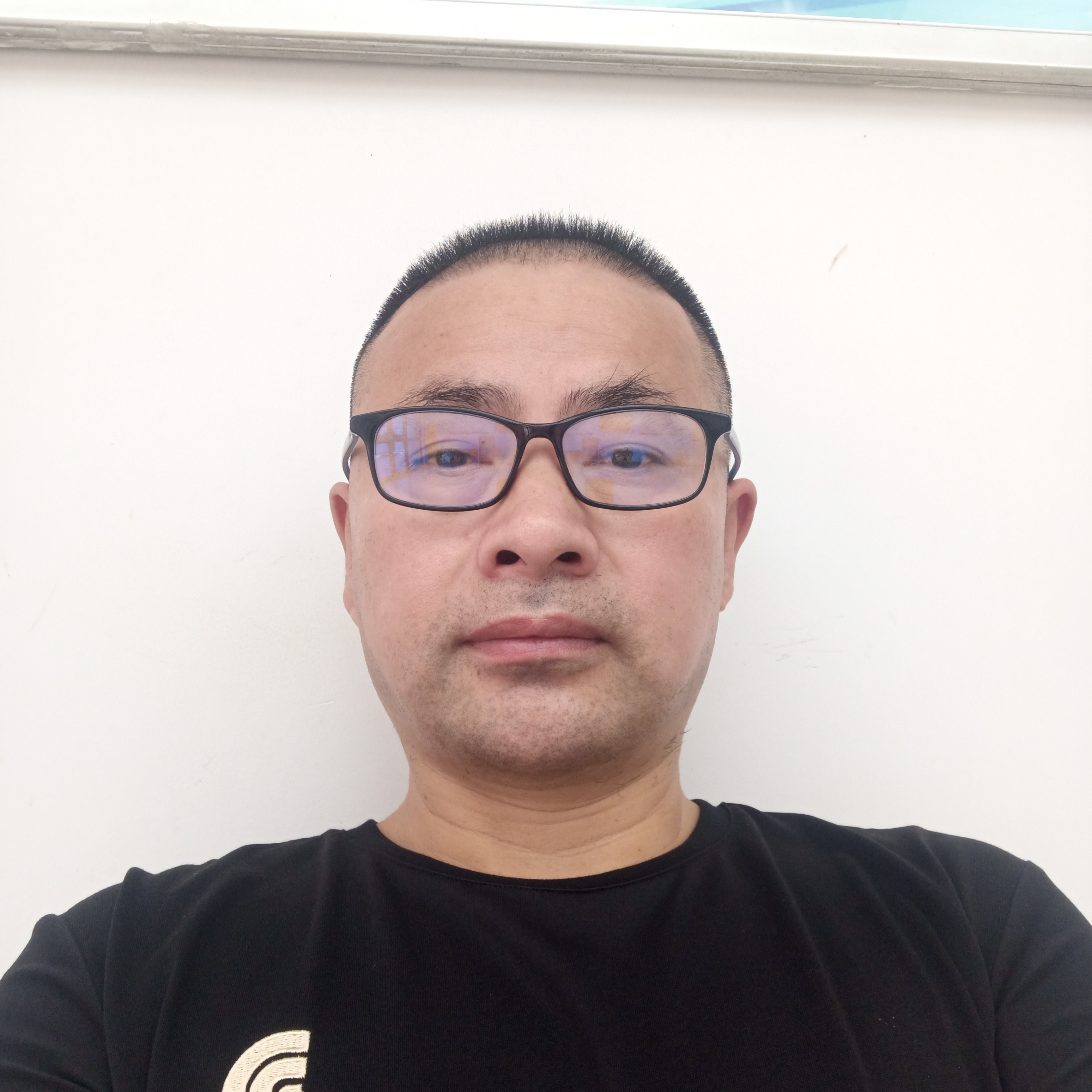 猛戳的照片