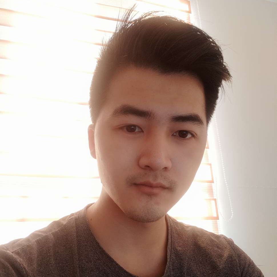 不求最好的照片