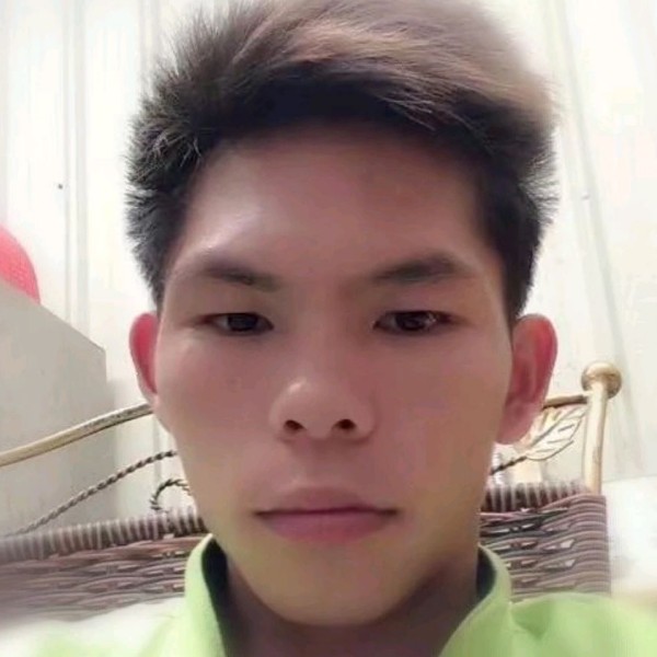 会员428186868的照片