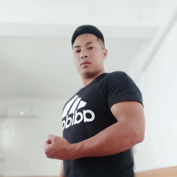缘来是你一直在的照片
