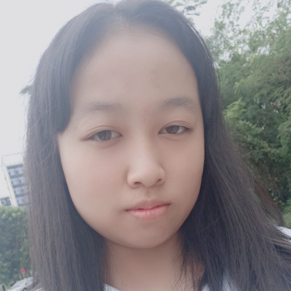 畅快给浮波的照片