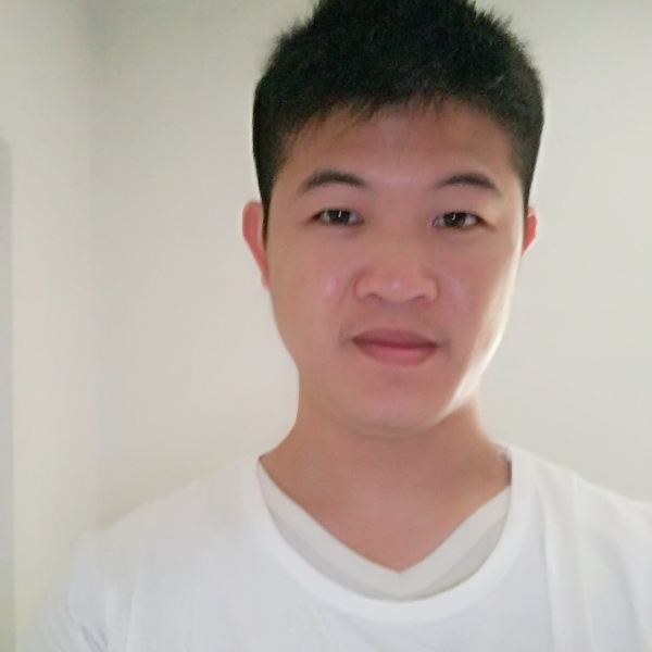 @过儿的照片