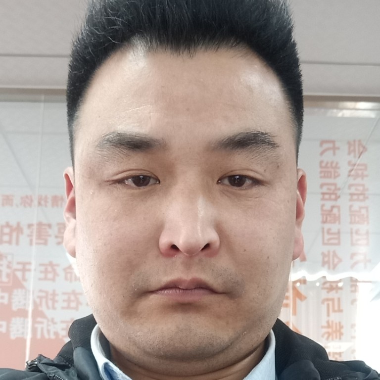 1辈子旳还机器猫的照片