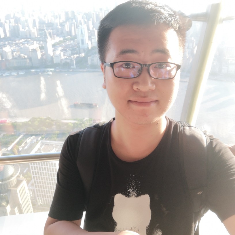 Holmes都抢的照片