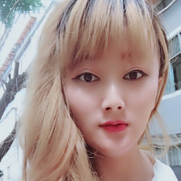 谈何容易！的照片