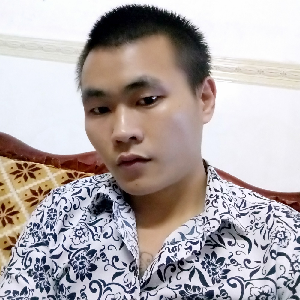 大力给崖悔的照片
