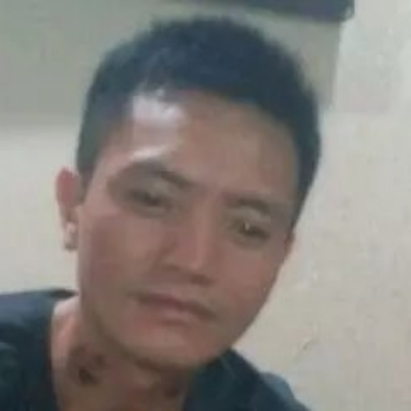 木子王老的照片