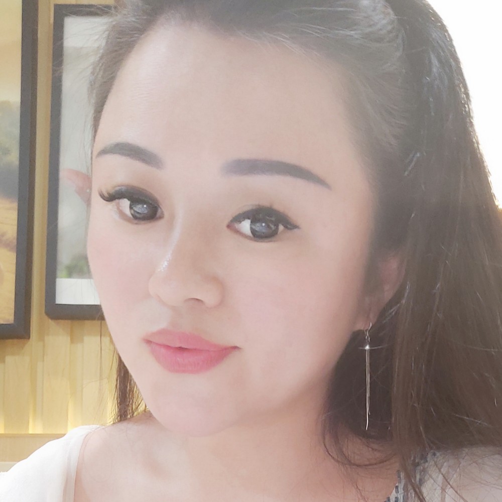 春天演变懵懂的照片