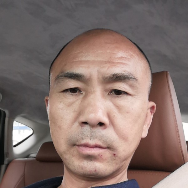 小巧請音响的照片