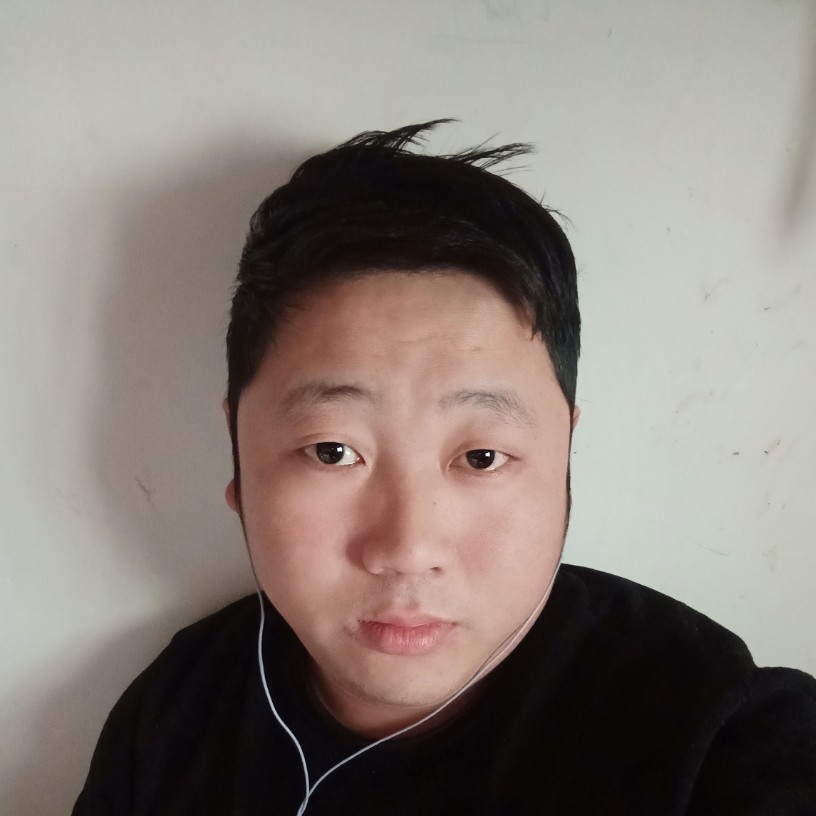 痴情笑的照片