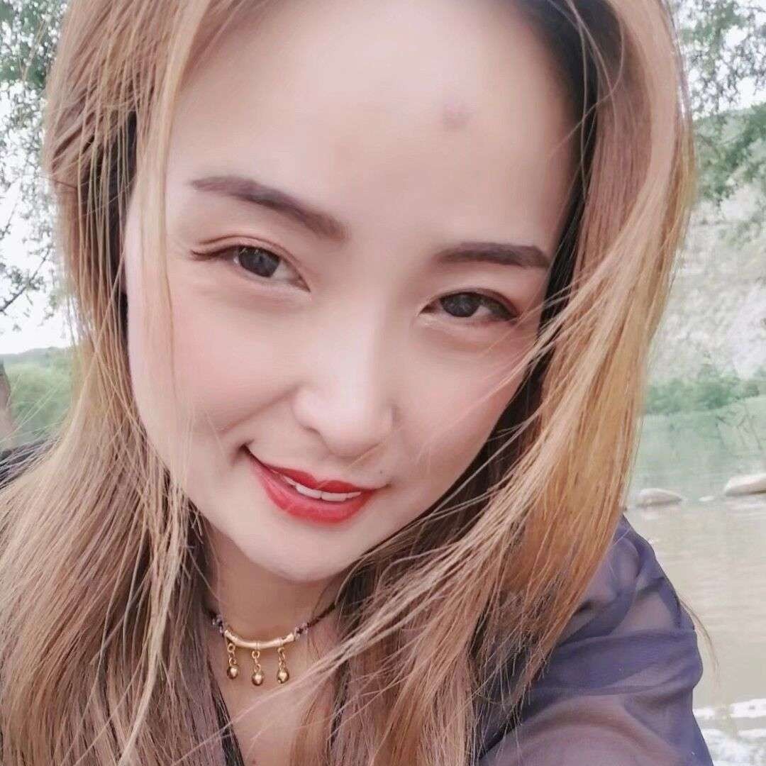蒋国燕的照片