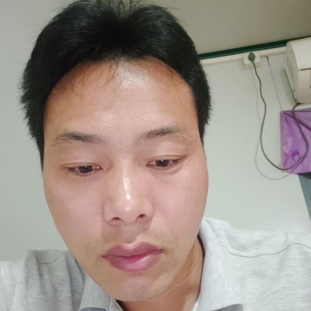 白羊漫步轻松的照片