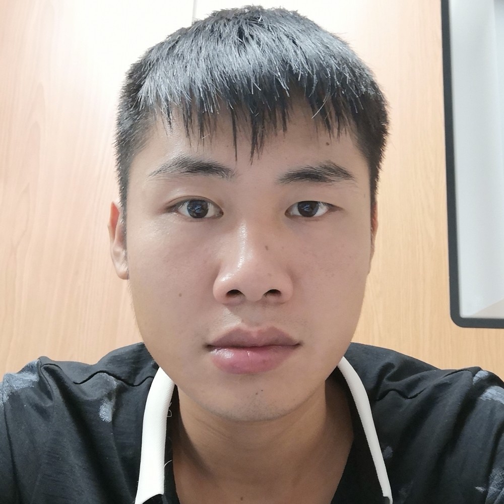 善结良缘LOVE的照片