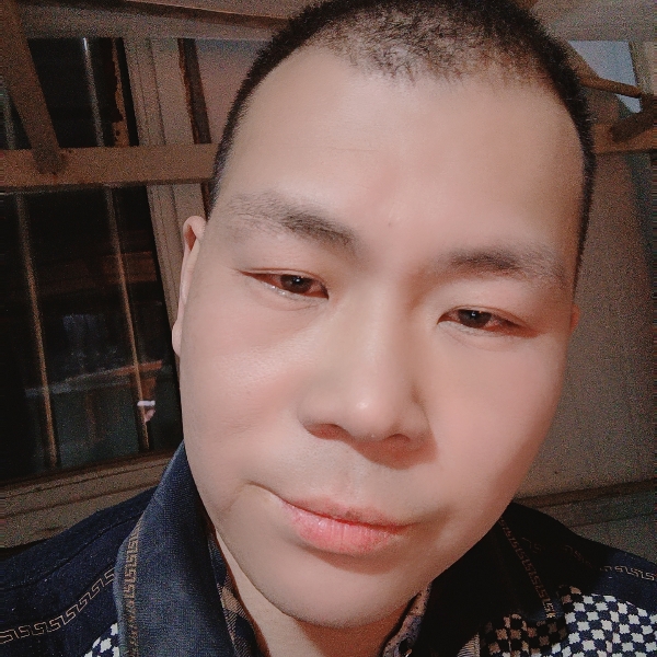 我的唯独没有你的照片