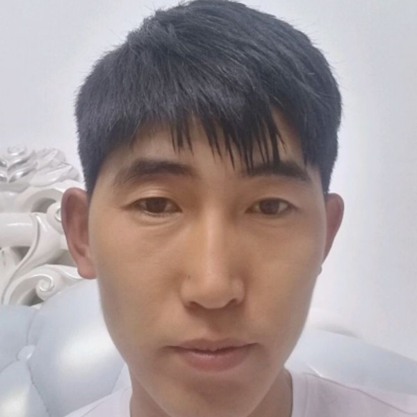 认真請小懒猪的照片